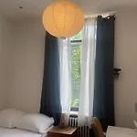 Appartement Budget Trèves