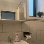Budget Trèves