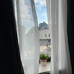 Budget * Trèves