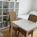 Appartement Budget