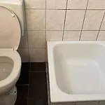 Budget Appartement *